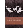 Onder de dieren door Peter du Gardijn