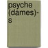 Psyche (dames)- S