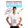 Eten om te winnen door Novak Djokovic