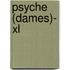 Psyche (dames)- XL