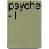 Psyche - L