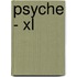 Psyche - XL