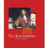 Van Leeuwenhoek door Henk Smit