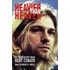 Heavier than heaven