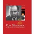 Von Neumann