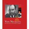 Von Neumann door Georgio Israel