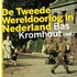 De Tweede Wereldoorlog in Nederland