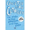 Genieten van getallen by Alex Bellos
