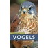 Vogels