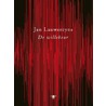 De willekeur by Jan Lauwereyns