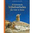 Schitterende bijbelverhalen om voor te lezen