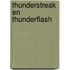 Thunderstreak en thunderflash
