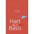 Hart als basis