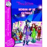 Bedrog op de catwalk door Thea Stilton