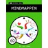 Mindmappen