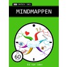 Mindmappen door Ed van Uden