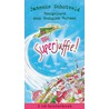 Superjuffie! by Janneke Schotveld