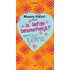 Is liefde besmettelijk?