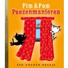 Pim en Pom by Mies Bouhuys