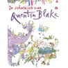 De schatkist van Quentin Blake by Quentin Blake