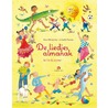 De liedjesalmanak door Koos Meinderts