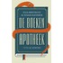De boeken apotheek