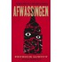 Afwassingen