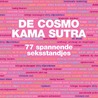 De cosmo Kama Sutra by Unknown