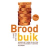 Broodbuik by William Davis