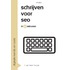 Schrijven voor SEO in 60 minuten
