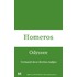 Homeros Odyssee