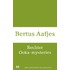 Rechter Ooka-mysteries