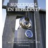 Succesvol en beheerst?