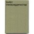Toolkit medezeggenschap