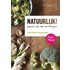 Natuurlijk! elke dag echt eten