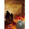 Koningskind door Dennis Barten