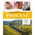 Toscane