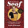 Het boek van Soof