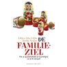 De familieziel door Kitlyn Tjin A. Djie