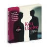 Ken Uzelve by René Gude