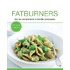 Fatburners