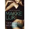 Makkelijk by Tammara Webber