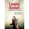 Levend doelwit