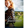 De stille gouvernante door Julie Klassen