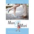 Man o man