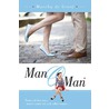 Man o man door Marcha de Groof
