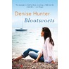 Blootsvoets door Denise Hunter