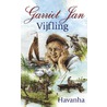 Garriet Jan vijfling 1 door Havanha