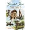 Garriet Jan vijfling 2 door Havanha