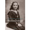 Niemandskind door Anne-marie Hooyberghs